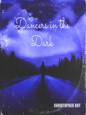 cover image of Dancers in the Dark